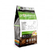 ПРОБАЛАНС Starter корм для щенков до 3-х месяцев, беременных и кормящих сук