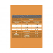 ПРОБАЛАНС Immuno Protection корм для кошек лосось