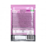 ПРОБАЛАНС 1'st Diet пауч для котят с кроликом в желе