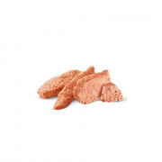 Royal Canin Hepatic консервы для собак при заболеваниях печени