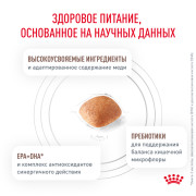 Royal Canin Hepatic HF 16 Canine Корм сухой диетический для собак, предназначенный для поддержания функции печени