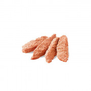 Royal Canin Sterilised консервы для стерилизованных кошек, пауч (паштет)