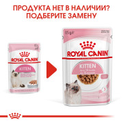 Royal Canin Kitten