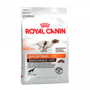 Royal Canin Sporting Life Endurance 4800