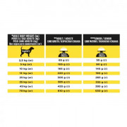 Purina Pro Plan Veterinary Diets NC NeuroCare корм сухой для взрослых и пожилых собак для поддержания функции мозга