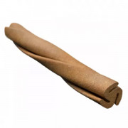 Purina Pro Plan Dental Pro Bar Small and Mini лакомство для собак мелких и карликовых пород для  здоровья полости рта
