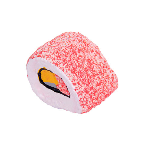 Грызлик АМ Ам Sushi суши сакура 5,5 см