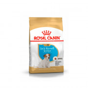 Royal Canin Jack Russell Terrier Puppy корм для собак породы Джек Рассел Терьер