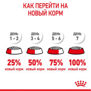 Royal Canin Kitten Sterilised корм для стерилизованных котят