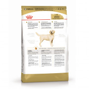 Royal Canin Labrador Retriever Корм сухой для взрослых собак породы Лабрадор Ретривер от 15 месяцев