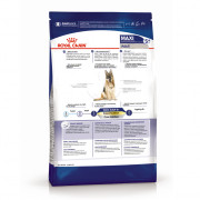 Royal Canin Maxi Adult Корм сухой для взрослых собак крупных размеров от 5 лет до 8 лет