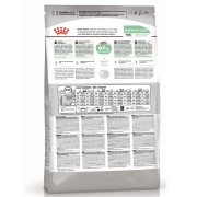 Royal Canin Maxi Digestive Care Корм сухой для взрослых собак больших размеров с чувствительным пищеварением