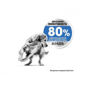 Royal Canin Medium Light Weight Care корм для собак средних пород склонных к полноте