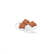 Royal Canin Mini Adult 8+ корм для пожилых собак мелких пород