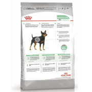 Royal Canin Mini Digestive Care Корм сухой для взрослых собак мелких размеров с чувствительным пищеварением