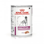 Royal Canin Mobility MC25 C2P+ консервы для собак при заболеваниях опорно-двигательного аппарата
