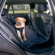 TRIXIE автомобильная подстилка для собаки