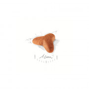 Royal Canin Pug Puppy для щенков породы Мопс в возрасте до 10 месяцев