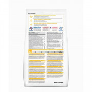 Hill's Science Plan Urinary Health Sterilised Cat корм сухой для стерилизованных кошек склонных к МКБ курица