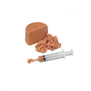 Royal Canin Recovery Canin/Feline консервы диета для собак и кошек в период выздоровления