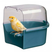 Ferplast TREVI ванночка для малых птиц