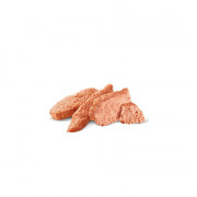 Royal Canin Renal консервы для собак при хронической почечной недостаточности