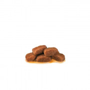 Royal Canin Renal feline with Beef консервы с говядиной для кошек при острой или хронической почечной недостаточности