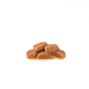 Royal Canin Renal feline with Fish консервы с рыбой для кошек при острой или хронической почечной недостаточности, пауч