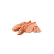 Royal Canin Renal Special консервы диета для привередливых собак при хронической почечной недостаточности
