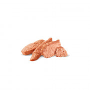 Royal Canin Sensitivity Control корм для собак при аллергии