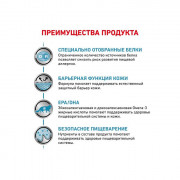 Royal Canin Sensitivity Control SC27 корм диета при пищевой аллергии