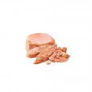 Royal Canin Starter Mousse консервы мусс для щенков