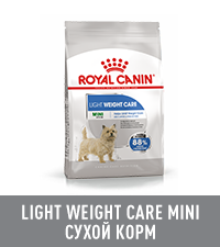 Изображение корма