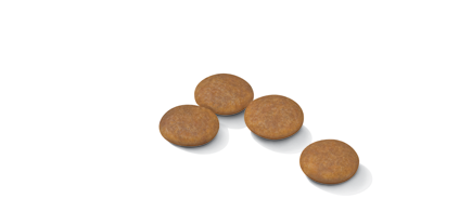 Изображение корма