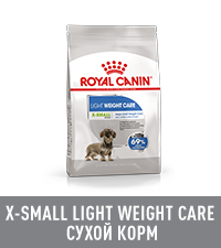 Изображение корма