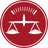 Изображение описания текста